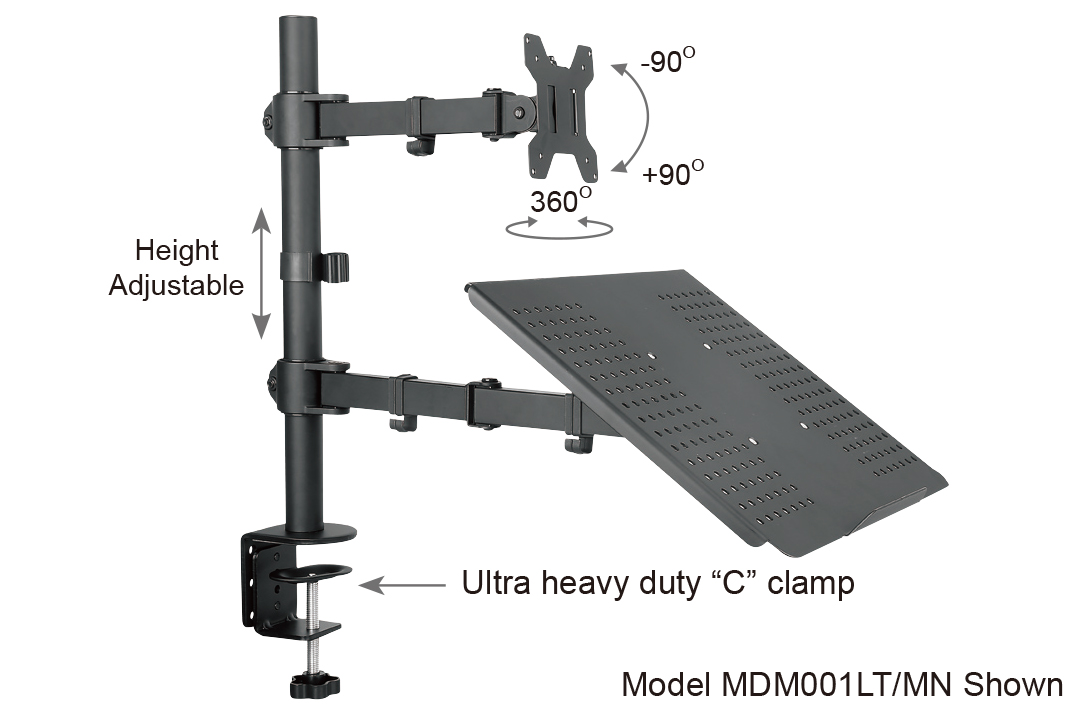 C-clamp ECO-1.jpg